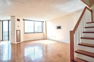 720 Harmon Cove Tower, Secaucus, NJ 07094 - Photo 4