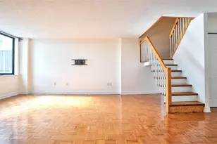 720 Harmon Cove Tower, Secaucus, NJ 07094 - Photo 10