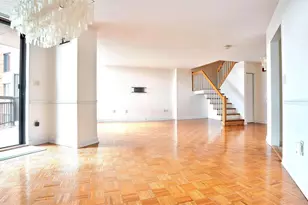 720 Harmon Cove Tower, Secaucus, NJ 07094 - Photo 8