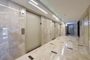 720 Harmon Cove Tower, Secaucus, NJ 07094 - Photo 42