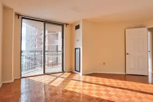 720 Harmon Cove Tower, Secaucus, NJ 07094 - Photo 20