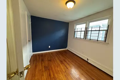 90 Roosevelt Ave #2, Jersey City, NJ 07304 - Photo 6