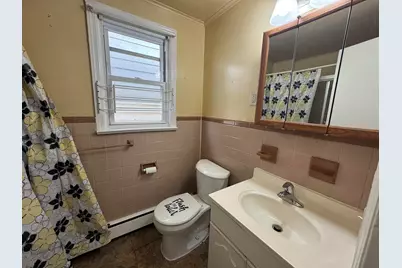 90 Roosevelt Ave #2, Jersey City, NJ 07304 - Photo 10