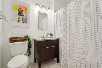 205 Shearwater Ct West #22, Jersey City, NJ 07305 - Photo 10