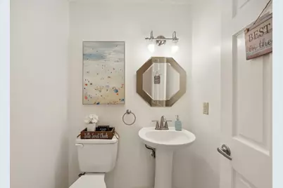 205 Shearwater Ct West #22, Jersey City, NJ 07305 - Photo 6