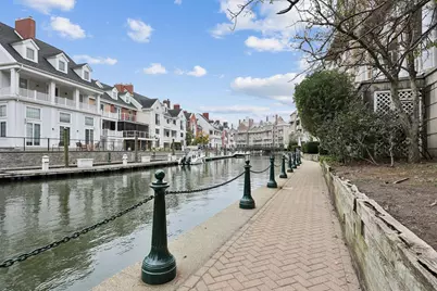 205 Shearwater Ct West #22, Jersey City, NJ 07305 - Photo 12