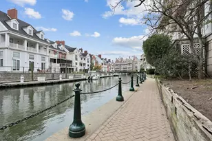 205 Shearwater Ct W, Jersey City, NJ 07305 - Photo 12