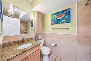331 Jefferson St, Hoboken, NJ 07030 - Photo 20