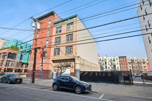 331 Jefferson St, Hoboken, NJ 07030 - Photo 24