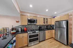 331 Jefferson St, Hoboken, NJ 07030 - Photo 10