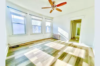 331 Princeton Ave #2, Jersey City, NJ 07305 - Photo 6