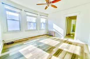 331 Princeton Ave, Jersey City, NJ 07305 - Photo 6