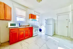 331 Princeton Ave, Jersey City, NJ 07305 - Photo 2