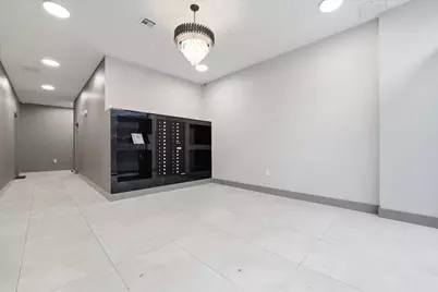 531 32nd St #407, Union City, NJ 07087 - Photo 14