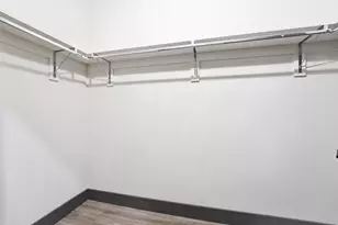 531 32nd St, Union City, NJ 07087 - Photo 12