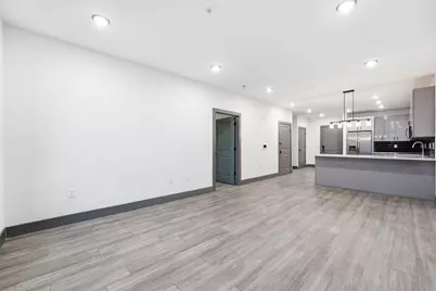 531 32nd St #407, Union City, NJ 07087 - Photo 4