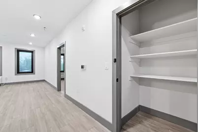 531 32nd St #407, Union City, NJ 07087 - Photo 6