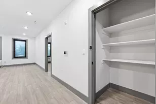 531 32nd St, Union City, NJ 07087 - Photo 6