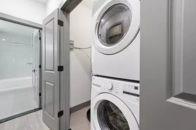 531 32nd St #303, Union City, NJ 07087 - Photo 8