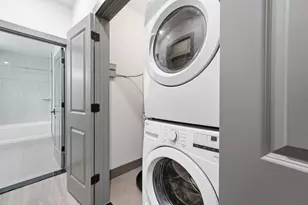 531 32nd St, Union City, NJ 07087 - Photo 8