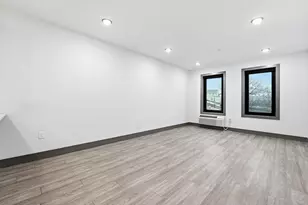 531 32nd St, Union City, NJ 07087 - Photo 6
