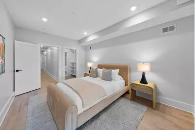 124 Glenwood Ave #3, Jersey City, NJ 07306 - Photo 10