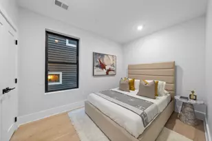 124 Glenwood Ave, Jersey City, NJ 07306 - Photo 6