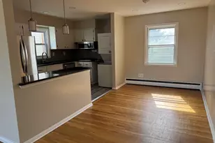 54 Brighton Ave, Belleville, NJ 07109 - Photo 4