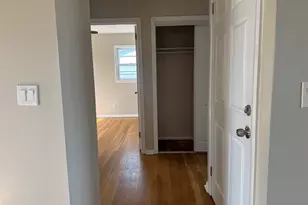 54 Brighton Ave, Belleville, NJ 07109 - Photo 20