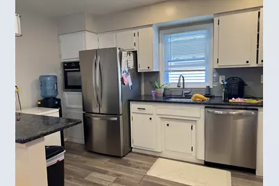 54 Brighton Ave #2, Belleville, NJ 07109 - Photo 6