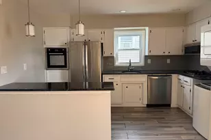 54 Brighton Ave, Belleville, NJ 07109 - Photo 1