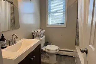 54 Brighton Ave, Belleville, NJ 07109 - Photo 10