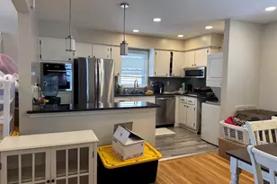 54 Brighton Ave, Belleville, NJ 07109 - Photo 2