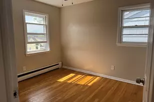 54 Brighton Ave, Belleville, NJ 07109 - Photo 14