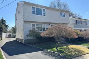 54 Brighton Ave, Belleville, NJ 07109 - Photo 1