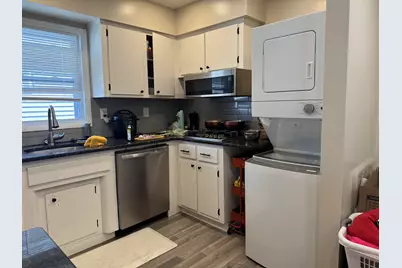 54 Brighton Ave #2, Belleville, NJ 07109 - Photo 4