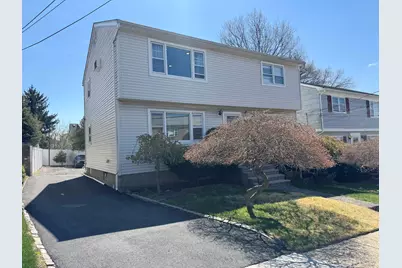54 Brighton Ave #2, Belleville, NJ 07109 - Photo 2
