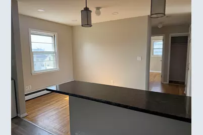 54 Brighton Ave #2, Belleville, NJ 07109 - Photo 10
