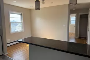 54 Brighton Ave, Belleville, NJ 07109 - Photo 10