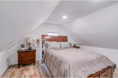 12 Obrien Ct, Bayonne, NJ 07002 - Photo 14