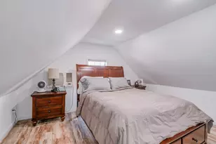 12 Obrien Ct, Bayonne, NJ 07002 - Photo 14