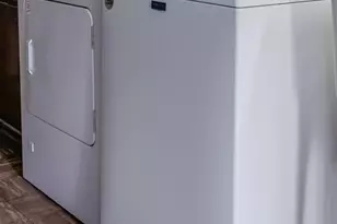 12 Obrien Ct, Bayonne, NJ 07002 - Photo 16