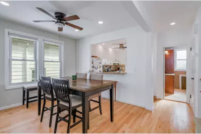 12 Obrien Ct, Bayonne, NJ 07002 - Photo 4