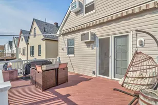 12 Obrien Ct, Bayonne, NJ 07002 - Photo 10