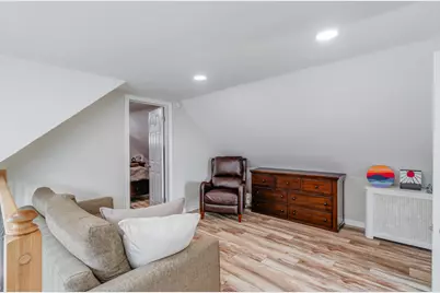 12 Obrien Ct, Bayonne, NJ 07002 - Photo 12