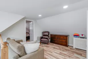 12 Obrien Ct, Bayonne, NJ 07002 - Photo 12