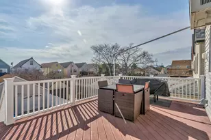 12 Obrien Ct, Bayonne, NJ 07002 - Photo 8