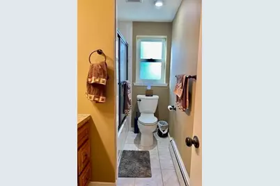 309 Julianne Terrace #1, Secaucus, NJ 07094 - Photo 10