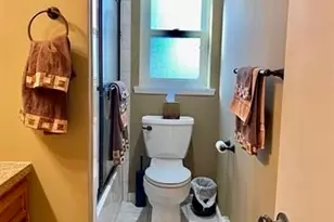 309 Julianne Terrace, Secaucus, NJ 07094 - Photo 10