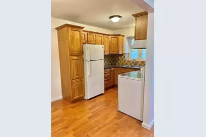 309 Julianne Terrace #1, Secaucus, NJ 07094 - Photo 6